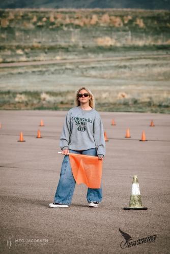 Meg Jacobsen Photography