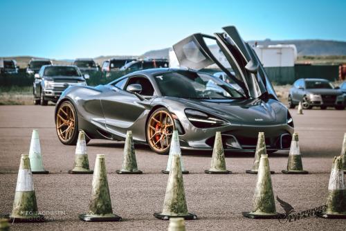 Meg Jacobsen Photography