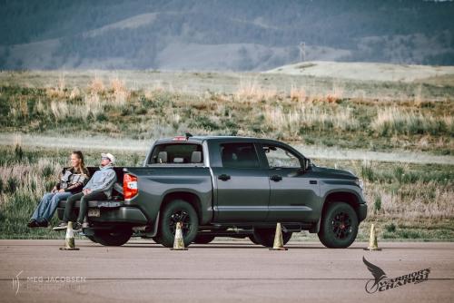 Meg Jacobsen Photography