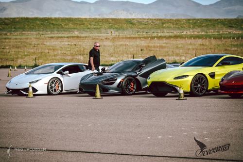 Meg Jacobsen Photography