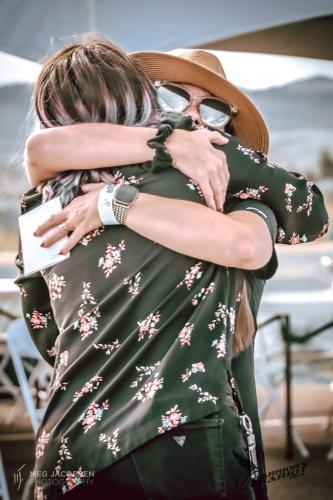 Meg Jacobsen Photography