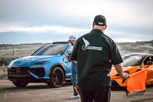 Meg Jacobsen Photography