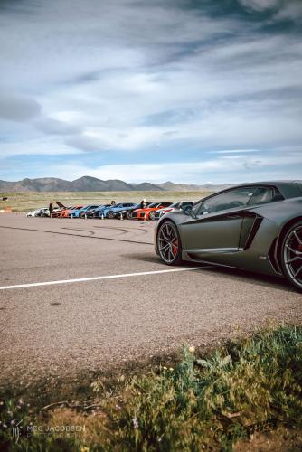 Meg Jacobsen Photography