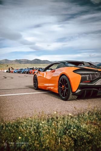 Meg Jacobsen Photography