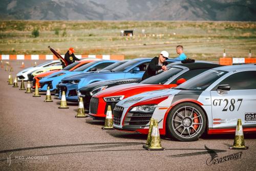 Meg Jacobsen Photography