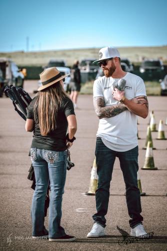 Meg Jacobsen Photography