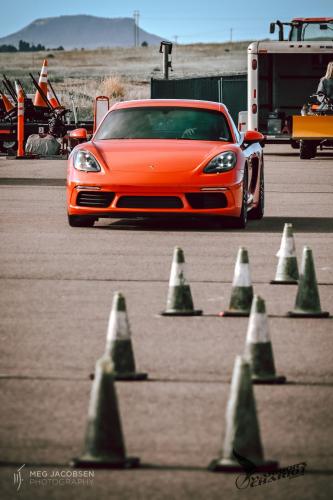 Meg Jacobsen Photography