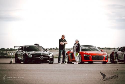 Meg Jacobsen Photography