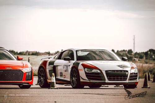 Meg Jacobsen Photography