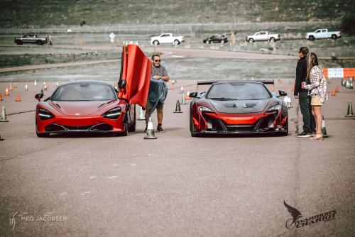 Meg Jacobsen Photography