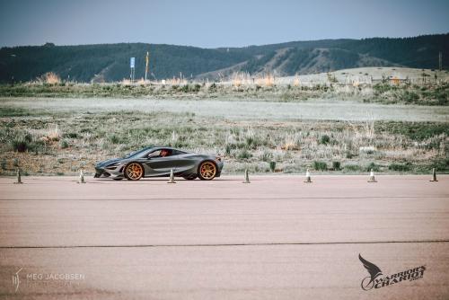 Meg Jacobsen Photography