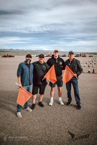 Meg Jacobsen Photography