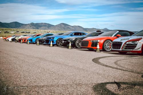 Meg Jacobsen Photography