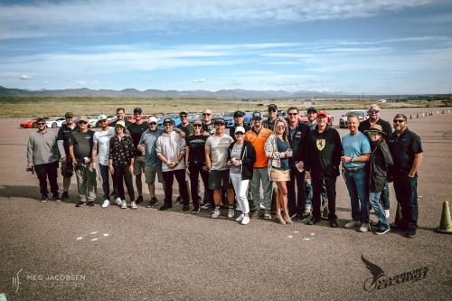 Meg Jacobsen Photography