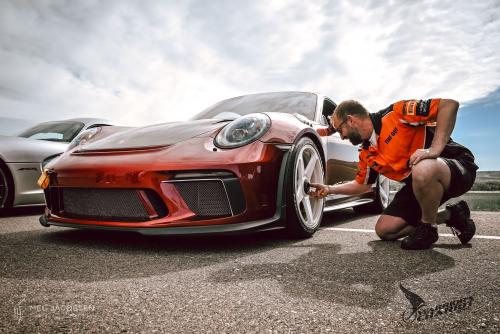 Meg Jacobsen Photography