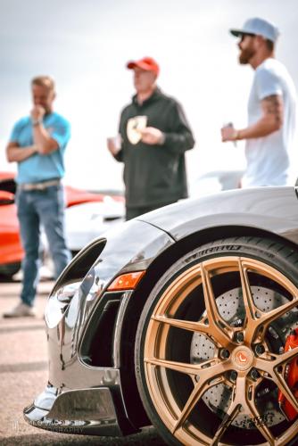 Meg Jacobsen Photography