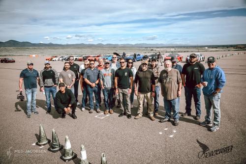 Meg Jacobsen Photography