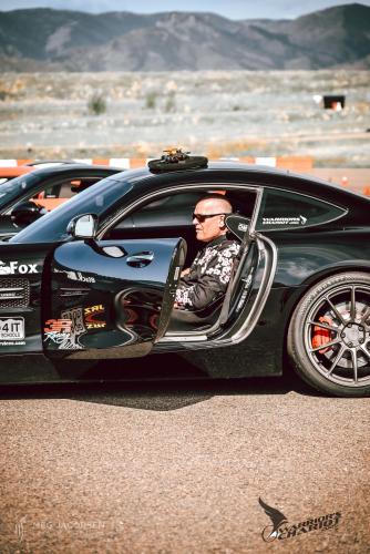 Meg Jacobsen Photography