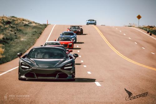 Meg Jacobsen Photography