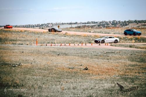 Meg Jacobsen Photography