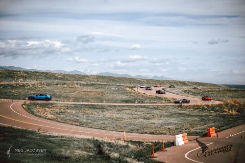 Meg Jacobsen Photography