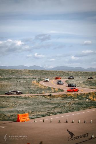 Meg Jacobsen Photography