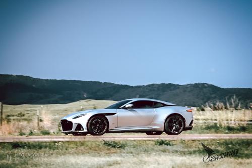 Meg Jacobsen Photography