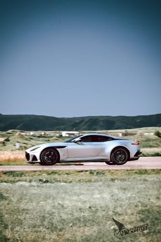 Meg Jacobsen Photography