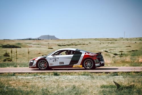 Meg Jacobsen Photography