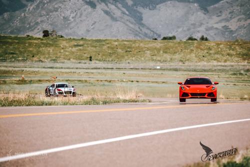 Meg Jacobsen Photography