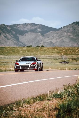 Meg Jacobsen Photography