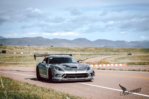 Meg Jacobsen Photography