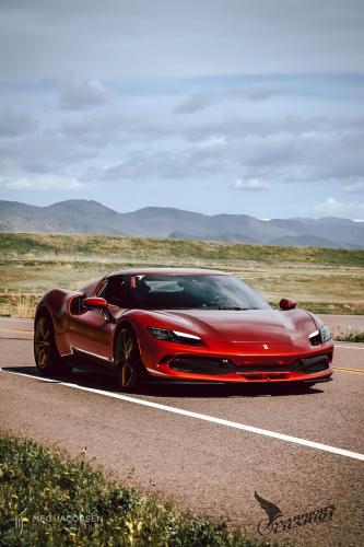 Meg Jacobsen Photography