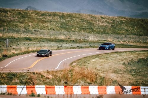 Meg Jacobsen Photography