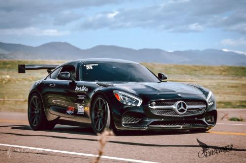 Meg Jacobsen Photography