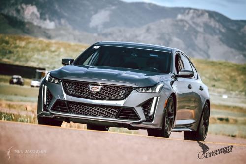 Meg Jacobsen Photography