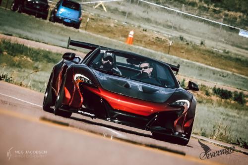 Meg Jacobsen Photography