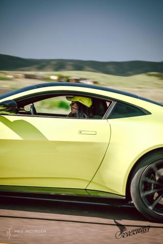 Meg Jacobsen Photography