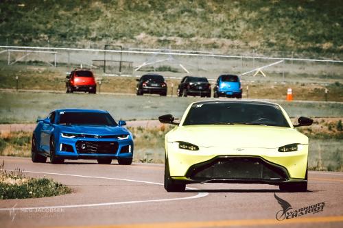 Meg Jacobsen Photography