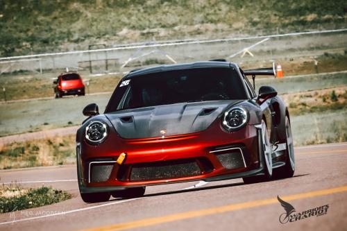 Meg Jacobsen Photography