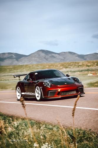 Meg Jacobsen Photography