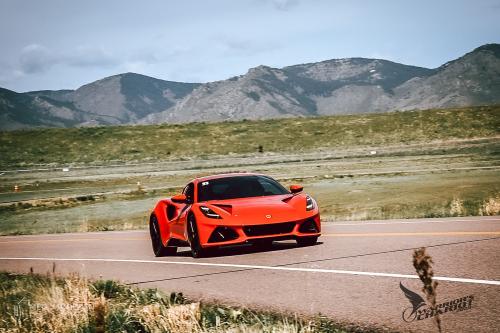 Meg Jacobsen Photography