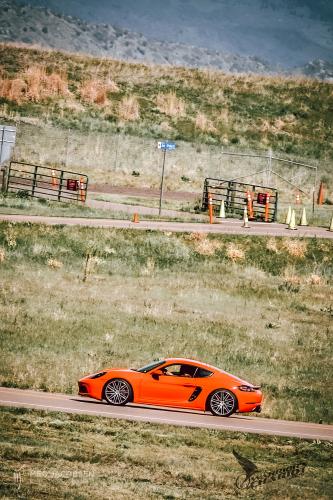 Meg Jacobsen Photography