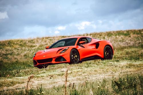 Meg Jacobsen Photography