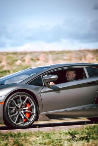 Meg Jacobsen Photography