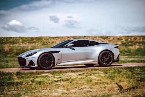 Meg Jacobsen Photography