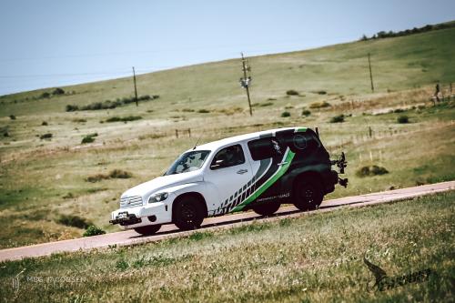 Meg Jacobsen Photography