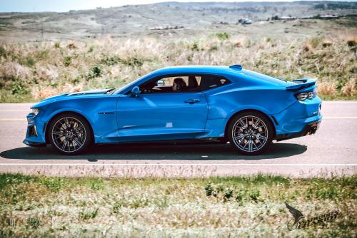 Meg Jacobsen Photography