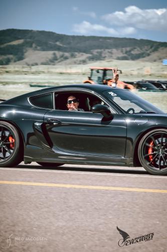 Meg Jacobsen Photography