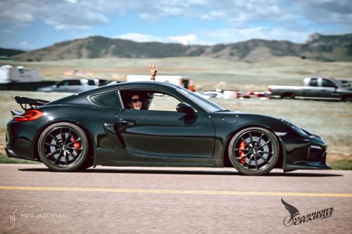 Meg Jacobsen Photography